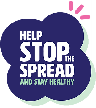 Stop the spread.png